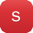 seo百度快排工具