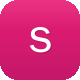 seo站长工具较多收藏图标