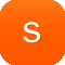 seo网络优化师