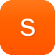 seo网络优化师图标