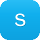 seo专业测评工具图标