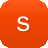 seo优化人员