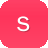 seo优化公司