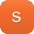 seo优化工具原理