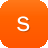 seo优化工具排名