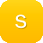 seo优化工具效果好