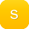 seo优化工具是什么