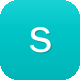 seo优化操作图标