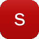 seo优化方式图标