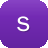 seo关键字优化工具