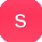 seo关键词排名优化软件