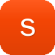 seo刷关键词工具图标