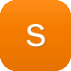 seo培训班图标