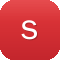 seo培训学院官网