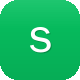 seo培训教程图标
