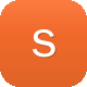 seo基础工具全集图标