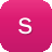 seo图片优化
