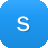 seo工具网站