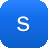 seo工具下载百度云
