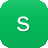 seo工具哪个最好用