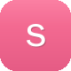 seo常用的工具图标
