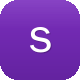 seo排名工具选择图标