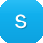 seo排名工具seo教程