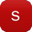 seo怎么优化
