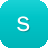 seo软件优化工具软件