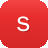 seo软件优化工具