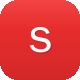 seo软件优化工具图标