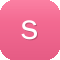 seo 刷关键词排名工具