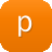 php泛目录站群
